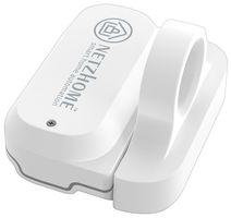 WT07 - WiFi Panic Pull Alarm