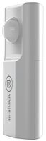 WT09 - WiFi PIR Motion Sensor