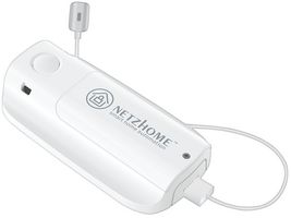WT17 - WiFi Universal Sensor