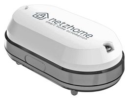 WT12 - WiFi Water Leakage Sensor