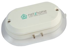 WT13 - WiFi Water Level Sensor