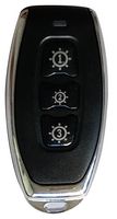 8463 VT-5143 - Wireless Lighting Remote Control Switch