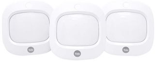 AC-3PIR - Sync PIR Motion Detectors, Pack of 3