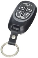 P Kf Rem Con Yale Smart Door Lock Remote Key Fob Cpc Ireland