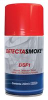 DSF1 - Smoke & Fire Alarm Tester Aerosol, 250ml