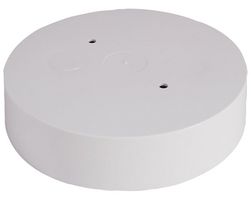 KF30 - FireX Interlinkable Mains Powered Heat Alarm with 9V Battery Back-Up