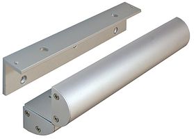 AMH590/ZA - Electromagnetic Door Lock - Architectural for Door Opening IN