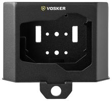 V-SBOX2 - Steel Security Box for Vosker V150/V200 Mobile Cameras
