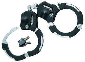 8200EURDPRO - Street Cuff Multi-Purpose Bike & Scooter Lock