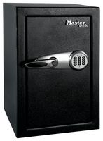 T6-331ML - Large Reinforced Security Digital Combination Safe