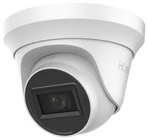 THC-T220-MS 3.6MM - 2MP Turret Camera, 3.6MM, 40M IR