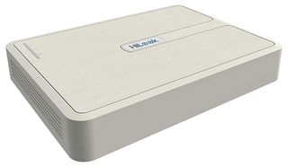NVR-108H-D/8P (D) - 8 Channel NVR 1080p 4MP IP PoE