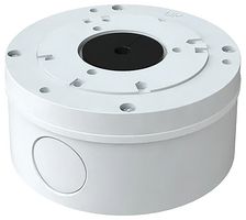 VA-JB03 - Junction Box for Varifocal VA-B Bullet Cameras