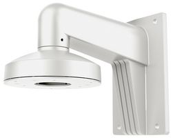 DS-1273ZJ-130-TRL - TRL Wall Mount for Dome Camera