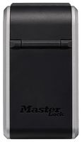 5481EURD - Wall Mounted Combination Key Safe