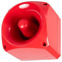 PNS-0013 - Nexus Sounder 110dB Sounder 10-60V