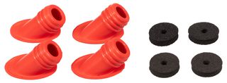 PND-0001 - Nexus Harsh Environment Kit
