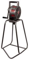 SLF-0008 - Duty Hand Operated Siren (95cm)