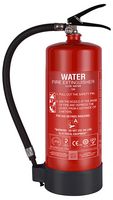 CF-000798A - Water Jet Portable Fire Extinguisher, 6L