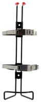 5060638820956 - Transport Bracket for 2L Firexo Fire Extinguisher