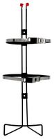 5060638820987 - Transport Bracket for 9L Firexo All Fires Fire Extinguisher