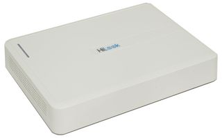 DVR-116G-M1(E) - 16 Channel Turbo HD DVR, No HDD