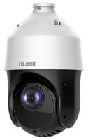 PTZ-N4225I-DE(O-STD)(H) - 2MP 25x Optical Zoom IR Network Speed Dome CCTV Camera, 100m IR - White
