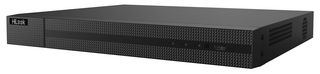 NVR-208MH-C/8P(D) - 8 Channel NVR, 1080p, 4K HDMI, IP PoE, H.265+, No HDD