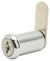 701475 - 30mm Universal Cam Lock