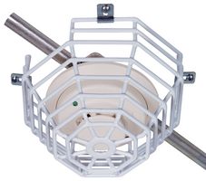 STI-9605 - Steel Web Stopper - Surface Mount