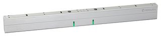 AEM20040 - Standard Double Monitored Electro-Magnetic Door Lock