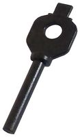 FP3/KEY - Spare Key for FP3 Manual Call Point