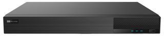 NDA-5MPL2-AI-16-2TB - 5MP Lite AI DVR, 16 Channel, 2TB HDD