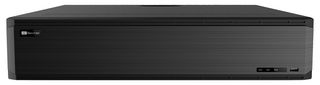 NDA-5MPL2-AI-8-32-4TB - 5MP Lite AI DVR, 32 Channel, 4TB HDD