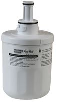 DA29-00003F - Water Filter, Internal, Hafin1 / Exp