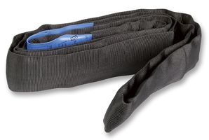 70400 - Sling, 1 Ton - 1m