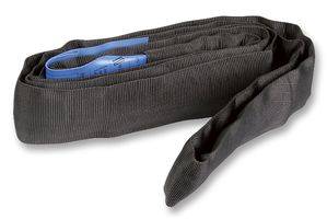 70411 - Sling, 2 Ton - 3m