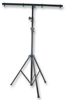 PLS00020 - 3 Section T-Bar Lighting Stand, 2.5m