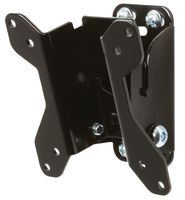 BT7511-PRO/B - Tilting TV Wall Mount - Up To 28" Screen