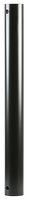 BT7850-050/B - 0.5m System2 Projector Ceiling Mount Extension Pole - Black