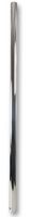 BT7850-150/C - 1.5m System2 Projector Ceiling Mount Extension Pole - Chrome