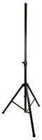 PLS00038 - Heavy Duty Speaker Stand, 2.1m - 50kg