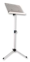 PLS00044 - Orchestral Music Stand - White