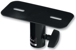 PAST-40/SW - 35mm External Speaker Top Hat
