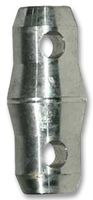 5002PL - Conical Connector