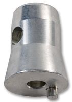 49196-1PL - Half Conical Connector