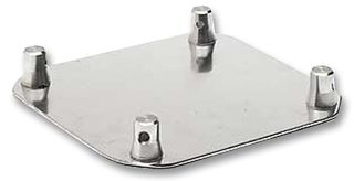 4137PL - F34 Base Plate