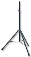 KM-21435 - Steel Speaker Stand, 35kg
