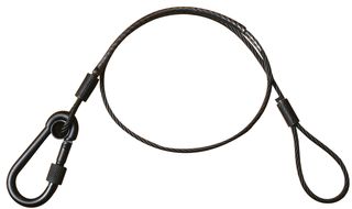 T22001 - Safety Bond, 3mm x 600mm, 15kg