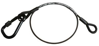 T2844001 - Safety Bond, 4mm x 600mm, 36kg
